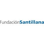 0318 logo fundación santillana